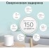 Роутер AX5400 Whole Home Mesh Wi-Fi 6 System