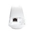 Точка доступа AC1200 Wireless Dual Band Gigabit Outdoor Access Point