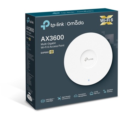 Точка доступа V1 11ah two-band ceiling point available, up to 2402mbit s na5ggc and up to 1148mbit/s na2. 4ggc, 1port, 2.5 Gbit/s, support for standa