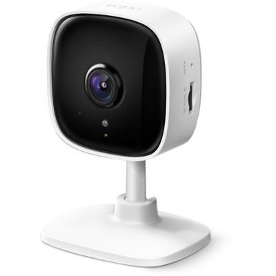 Камера 1080P indoor IP camera, Night Vision, Motion Detection, 2-way Audio, one Micro SD card slot