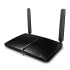 Маршрутизатор AC1200 wireless 3G/4G modem router, cat6, FDD/TDD, 4 GE ports