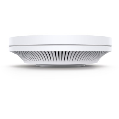 Точка доступа V1 11ah two-band ceiling point available, up to 2402mbit s na5ggc and up to 1148mbit/s na2. 4ggc, 1port, 2.5 Gbit/s, support for standa