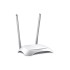 Маршрутизатор 300Mbps Wireless N Router, Broadcom, 2T2R, 2.4GHz, 802.11n/g/b, 4-port Switch