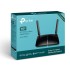 Маршрутизатор AC1200 wireless 3G/4G modem router, cat6, FDD/TDD, 4 GE ports