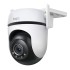 Камера Outdoor Pan/Tilt Security Wi-Fi Camera