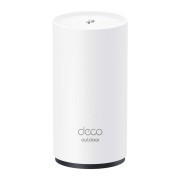Маршрутизатор AX3000 Outdoor/Indoor Mesh Wi-Fi 6
