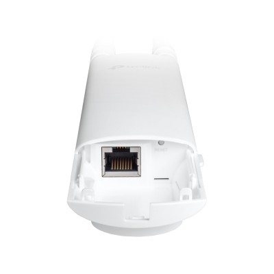 Точка доступа AC1200 Wireless Dual Band Gigabit Outdoor Access Point UKplug