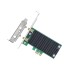 Адаптер Wi-Fi AC1200 Wi-Fi PCI Express Adapter, 867Mbps at 5GHz + 300Mbps at 2.4GHz, Beamforming