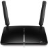 Маршрутизатор AC1200 wireless 3G/4G modem router, cat6, FDD/TDD, 4 GE ports