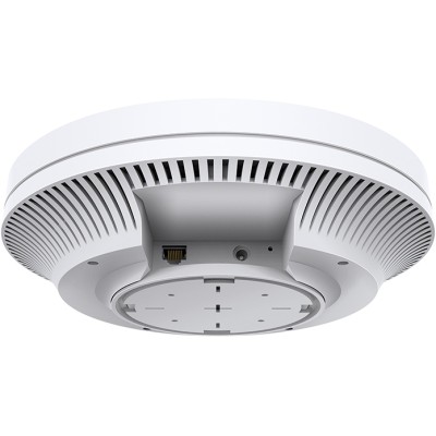 Точка доступа V1 11ah two-band ceiling point available, up to 2402mbit s na5ggc and up to 1148mbit/s na2. 4ggc, 1port, 2.5 Gbit/s, support for standa