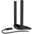 Адаптер Wi-Fi AC1300Mbps Dual-band High-Gain wireless USB adapter, 867Mbps at 5G and 400Mbps at 2.4G, two high gain antennas