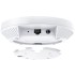 Точка доступа AX3000 Ceiling Mount Wi-Fi 6 Access Point UKplug