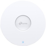 Точка доступа AX3000 Ceiling Mount Wi-Fi 6 Access Point UKplug