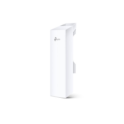 Точка доступа Outdoor 5GHz 300Mbps High power Wireless Access Point, 5Ghz 802.11a/n, 13dBi directional antenna, Weather proof, Passive PoE