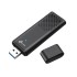 Адаптер Wi-Fi AX1800 Dual Band Wi-Fi 6 USB Adapter