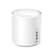 Маршрутизатор AX3000 Whole Home Mesh Wi-Fi 6