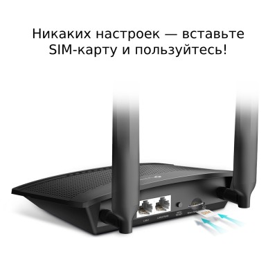 Сетевой адаптер USB 3.0 Type-C to Gigabit Ethernet network adapter, 1 USB 3.0 Type-C port, 1 Gigabit RJ-45 port, support Windows/macOS, plug and play