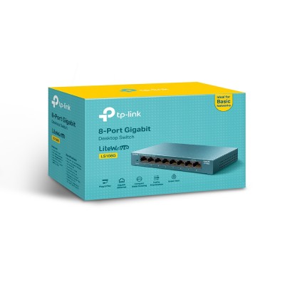 Сетевой адаптер USB 3.0 Type-C to Gigabit Ethernet network adapter, 1 USB 3.0 Type-C port, 1 Gigabit RJ-45 port, support Windows/macOS, plug and play