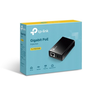 Сетевой адаптер USB 3.0 Type-C to Gigabit Ethernet network adapter, 1 USB 3.0 Type-C port, 1 Gigabit RJ-45 port, support Windows/macOS, plug and play