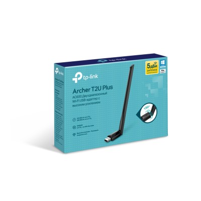 Сетевой адаптер USB 3.0 Type-C to Gigabit Ethernet network adapter, 1 USB 3.0 Type-C port, 1 Gigabit RJ-45 port, support Windows/macOS, plug and play