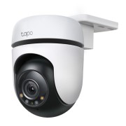 Камера Outdoor Pan/Tilt Security Wi-Fi Camera