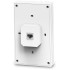 Точка доступа AX3000 Wall Plate Wi-Fi 6 Access Point