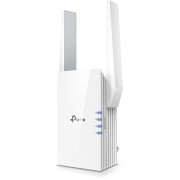 Усилитель Wi-Fi AX1500 dual band Wi-Fi range extender, 1201Mbps at 5G (2x2 MIMO) and 300Mbps at 2.4G (2x2 MIMO), support 802.11AX/WiFi 6, 2 external a