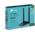 Адаптер Wi-Fi AC1300Mbps Dual-band High-Gain wireless USB adapter, 867Mbps at 5G and 400Mbps at 2.4G, two high gain antennas