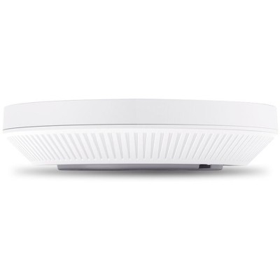 Точка доступа AX3000 Ceiling Mount Wi-Fi 6 Access Point UKplug