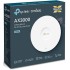 Точка доступа AX3000 Ceiling Mount Wi-Fi 6 Access Point UKplug