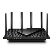 Маршрутизатор AX5400 Wi-Fi 6 Router