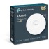 Точка доступа AX3600 Wireless Dual-Band Multi-Gigabit Ceiling Mount Access Point