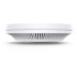 Точка доступа AX3600 Wireless Dual-Band Multi-Gigabit Ceiling Mount Access Point