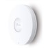 Точка доступа AX5400 Ceiling Mount Dual-Band Wi-Fi 6 Access Point