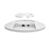 Точка доступа Omada AX6000 Ceiling Mount Dual-Band Wi-Fi 6 Access Point