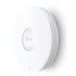 Точка доступа AX3600 Wireless Dual-Band Multi-Gigabit Ceiling Mount Access Point