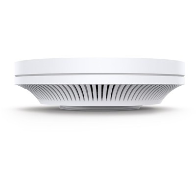 Точка доступа AX5400 Ceiling Mount Dual-Band Wi-Fi 6 Access Point