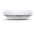 Точка доступа AX5400 Ceiling Mount Dual-Band Wi-Fi 6 Access Point