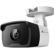 IP-камера 4MP Outdoor Bullet Network Camera SPEC: H.265+/H.265/H.264+/H.264, 1/3"
