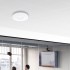 Точка доступа Omada AX6000 Ceiling Mount Dual-Band Wi-Fi 6 Access Point