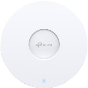 Точка доступа AX5400 Ceiling Mount Dual-Band Wi-Fi 6 Access Point