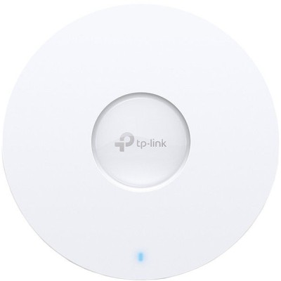 Точка доступа AX5400 Ceiling Mount Dual-Band Wi-Fi 6 Access Point