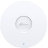 Точка доступа AX5400 Ceiling Mount Dual-Band Wi-Fi 6 Access Point