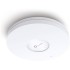 Точка доступа AX5400 Ceiling Mount Dual-Band Wi-Fi 6 Access Point