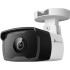 IP-камера 2MP Outdoor Bullet Network Camera 6 mm Fixed Lens