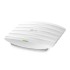 Точка доступа 300Mbps Wireless N Ceiling Mount Access Point, Qua EUplug