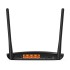 Маршрутизатор LTE AC1200 Wireless Dual Band 4G LTE Router, build-in 4G LTE modem with 3x10/100Mbps LAN ports and 1x10/100Mbps LAN/WAN port, 450Mbps a