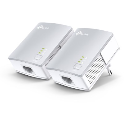 TP-Link TL-PA4010 KIT