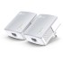 TP-Link TL-PA4010 KIT