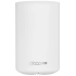 Точка доступа 4G+ AX1800 Whole Home Mesh Wi-Fi 6 Router, Build-In 300Mbps 4G+ LTE Advanced Modem